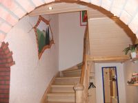 Essen Ferienwohnung am Hallo : Flur