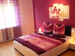 Essen G�stewohnung Westwind : Ansicht 5