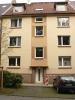 Essen G�stewohnung Westwind : Ansicht 8