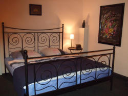 Essen Apartment Bangert : Ansicht 3