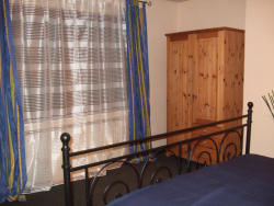 Essen Apartment Bangert : Ansicht 4