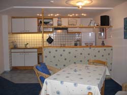 Essen Ferienwohnung Heisingen : Ansicht 1