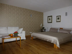 Essen Ferienwohnung Heisingen : Ansicht 4