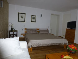 Essen Ferienwohnung Heisingen : Ansicht 5