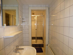 Essen Ferienwohnung Heisingen : Ansicht 7