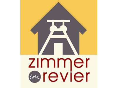Zimmer im Revier 'Ketteltasches Hof'