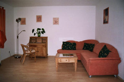 Ferienwohnung V��ing