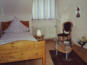 Essen: G�stezimmer Kari
