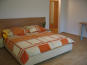 Essen: Residence Tiziano