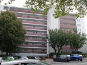 Essen: Messewohnung TODA