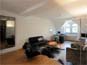 Essen: Apartment Studio B9