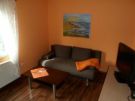 Essen: Andy's Ferienwohnung
