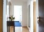 Essen: Ferienwohnung Abert