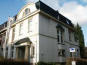 Essen-Kettwig: �bernachten in Kettwig