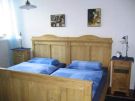 Essen: Ferienwohnung Viersp�nner
