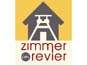 Essen-Katernberg: Zimmer im Revier 'Schalker Str.'
