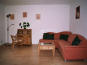 Essen: Ferienwohnung V��ing