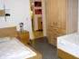 Marl: Ferienwohnung Stadtfeld