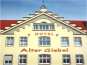 Bottrop: Alter Giebel
